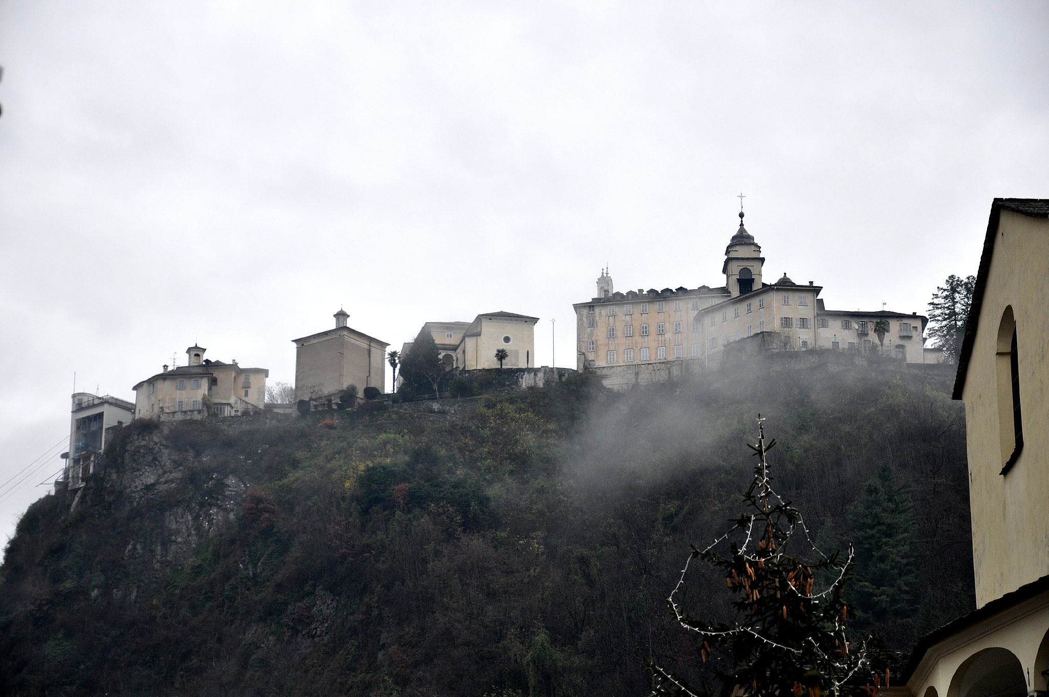 Varallo